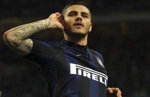 Icardi
