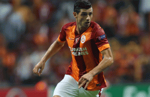 dzemaili