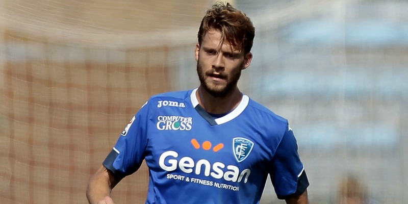 empoli-costa