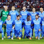 empoli_chievo_23_08_2015_empolichannel_1-584x479