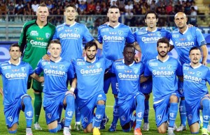 empoli 2015 2016