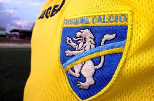 frosinone-calcio-537x350