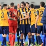 hellas-verona-300x194