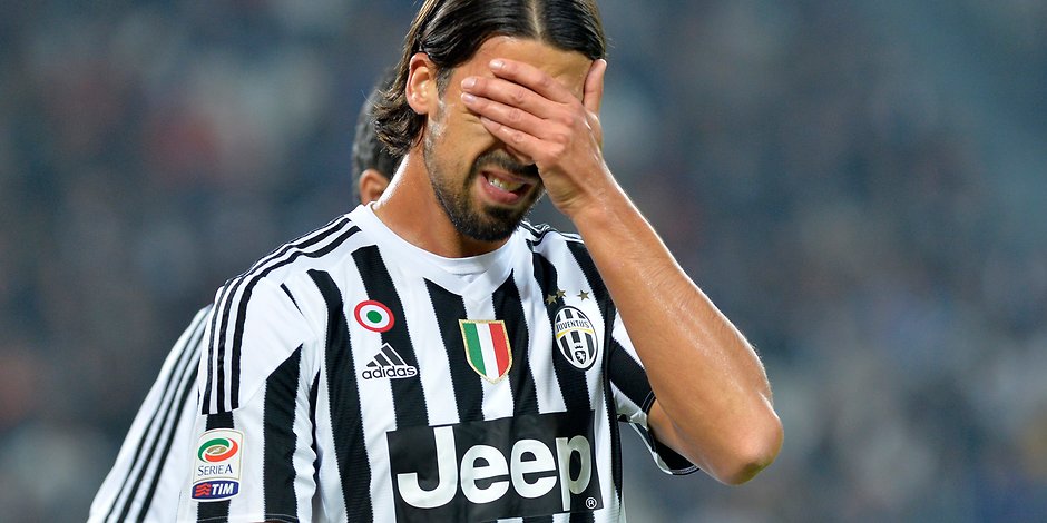 khedira-bla