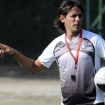 simone-inzaghi-1