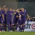 Fiorentina1-300x194