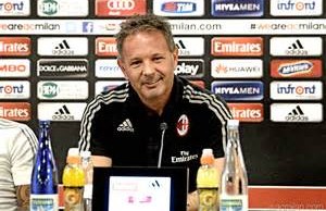 Mihajlovic