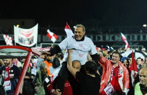 castori_carpi