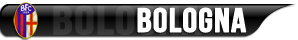 Bologna