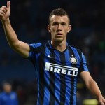 Perisic