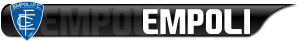 empoli_banner_sx