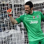 Buffon