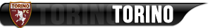 torino
