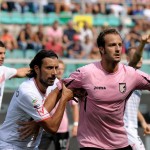 Gilardino