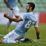 Antonio Candreva Wallpapers 16