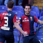 Suso