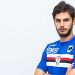 ranocchia