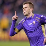 Ilicic-1