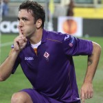 Gonzalo Rodriguez