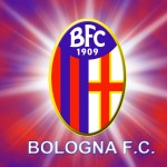 bologna - inter