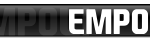 empoli_banner_sx