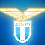 logo lazio