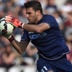 orestis-karnezis-udinese_10kdkx6n6s9bg1ew1361mhkwrl-e1437590283452