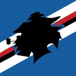 Sampdoria