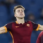 FBL-ITA-SERIEA-ROMA-FROSINONE