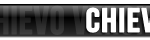 chievo-1