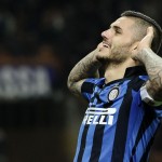 icardi-esulta-inter-novembre-2015-ifa