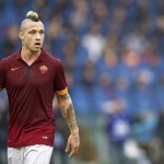Nainggolan