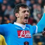 manolo-gabbiadini-frosinone-napoli-serie-a_l35680mep981ph10mkqes5mz