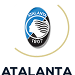 ATALANTA