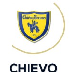 CHIEVO