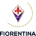 FIORENTINA