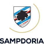SAMPDORIA
