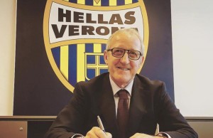 del neri