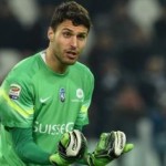 marco.sportiello.atalanta.serio_.2014.2015..356x237