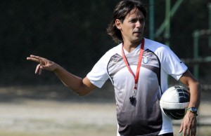 simone-inzaghi