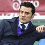 2015040484522-montella0-300x194