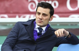 Vincenzo Montella