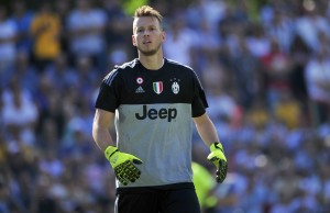 Neto