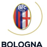 BOLOGNA