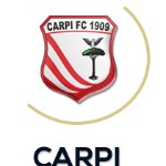 CARPI