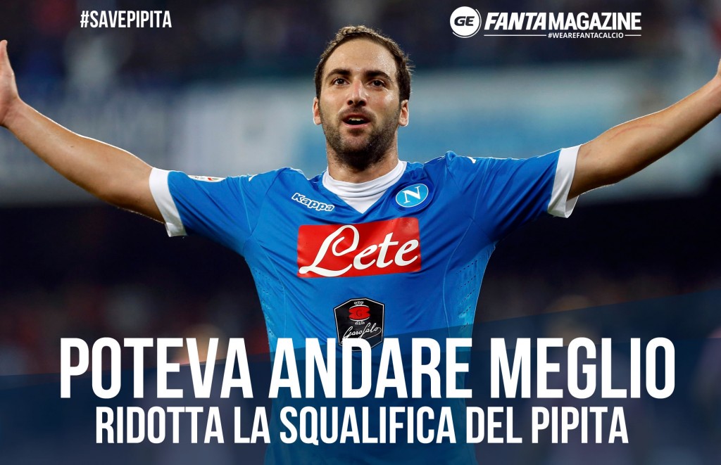 Cover_Higuain_1g