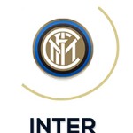 INTER