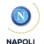 NAPOLI