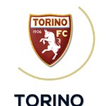TORINO