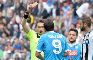 higuain_espulsione